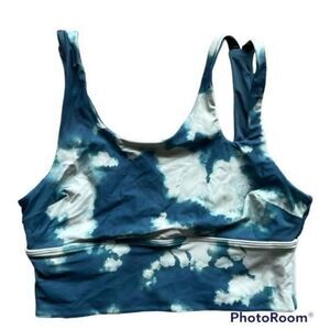 Adore me sports bra